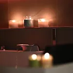 게스트하우스 La Finestra Sul Campanile Luxury & Loft 3*